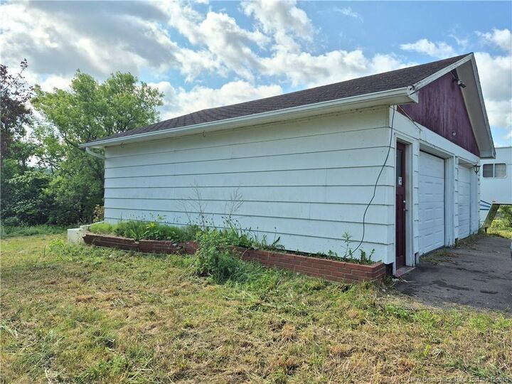 Property Photo: 190 Main Street NB E7H 2Z6