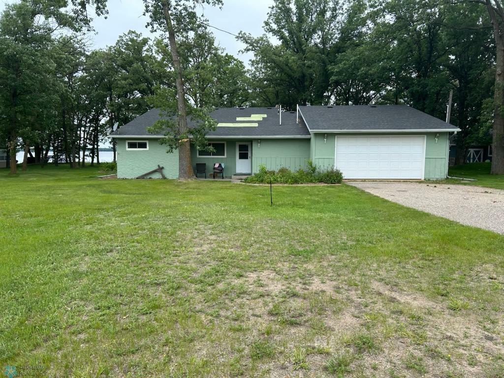 48463 Squaw Point Loop  Perham MN 56573 photo