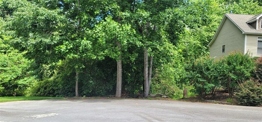Property Photo:  052B- 112  GA 30525 