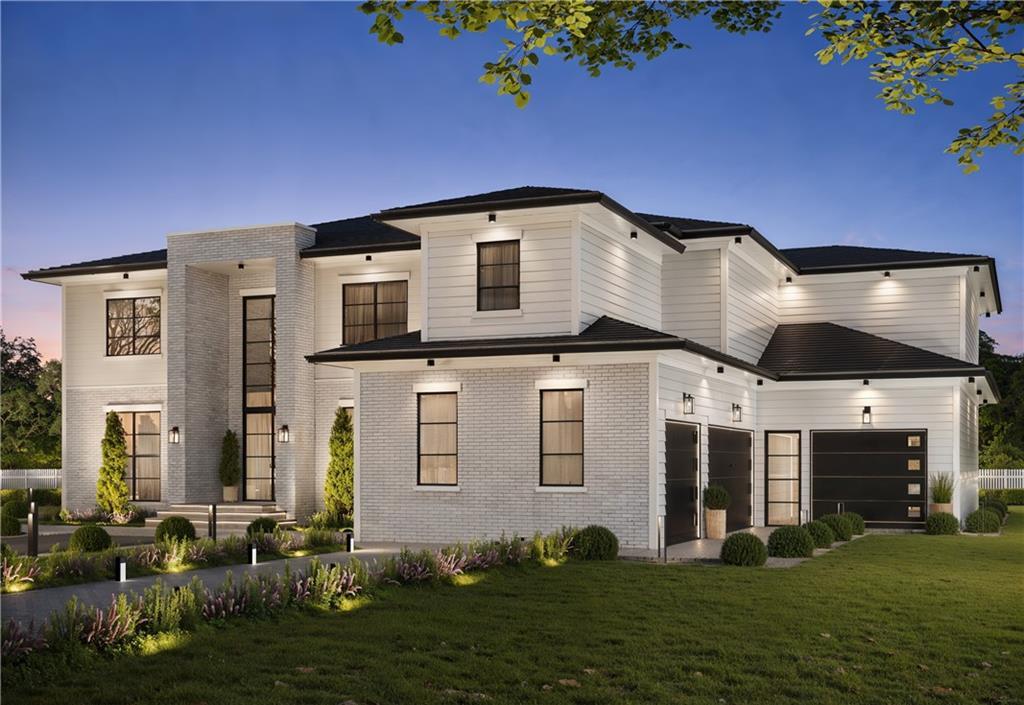 3769 High Green Drive  Marietta GA 30068 photo