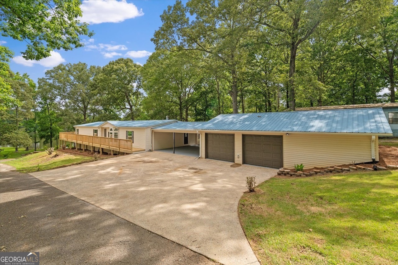 Property Photo: 244 Margaret Lane AL 35096