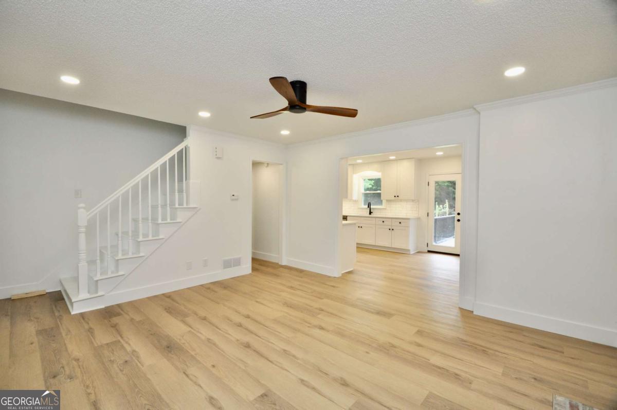Property Photo: 145 Friendship Place GA 30683