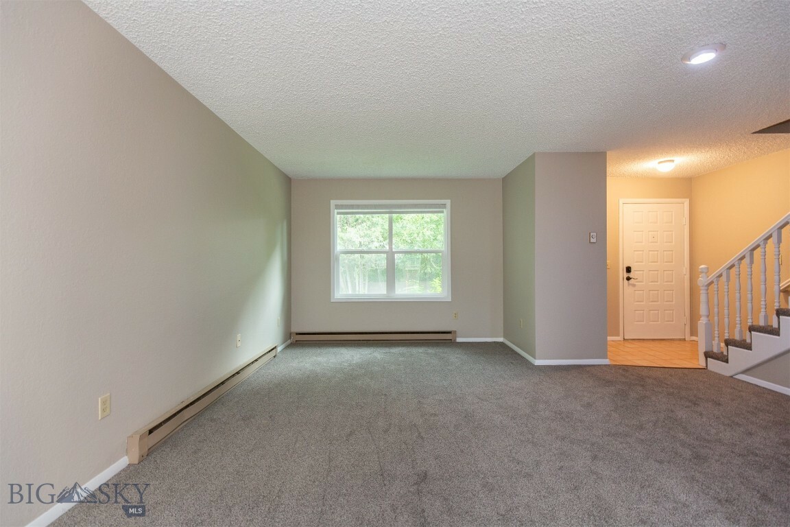 Property Photo:  12 E Garfield Street D4  MT 59715 
