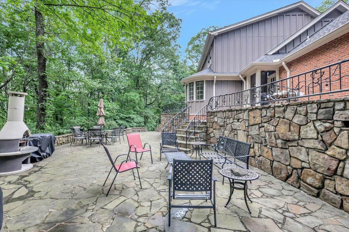 Property Photo:  5 Woodland Way  TN 37419 