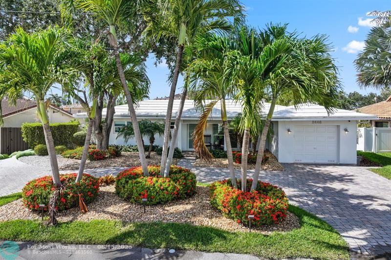 2448 SE 9th St  Pompano Beach FL 33062 photo