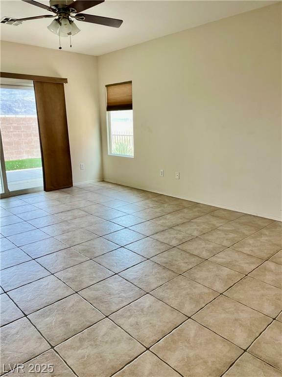 Property Photo: 3324 Herring Gull Lane NV 89084