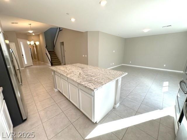 Property Photo: 903 Bayberry Ridge Street NV 89052