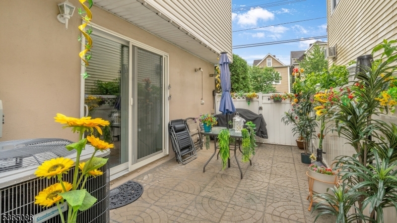 Property Photo:  89 Plauderville Ave  NJ 07026 