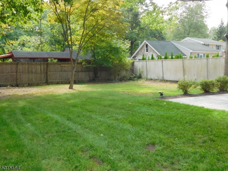 Property Photo: 10 Wardell Rd NJ 07039