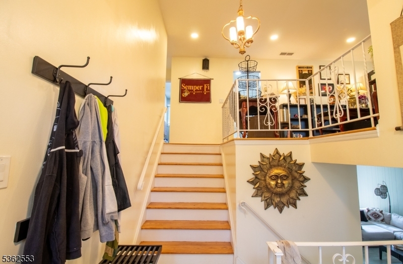 Property Photo: 7 Campi Ct NJ 07628