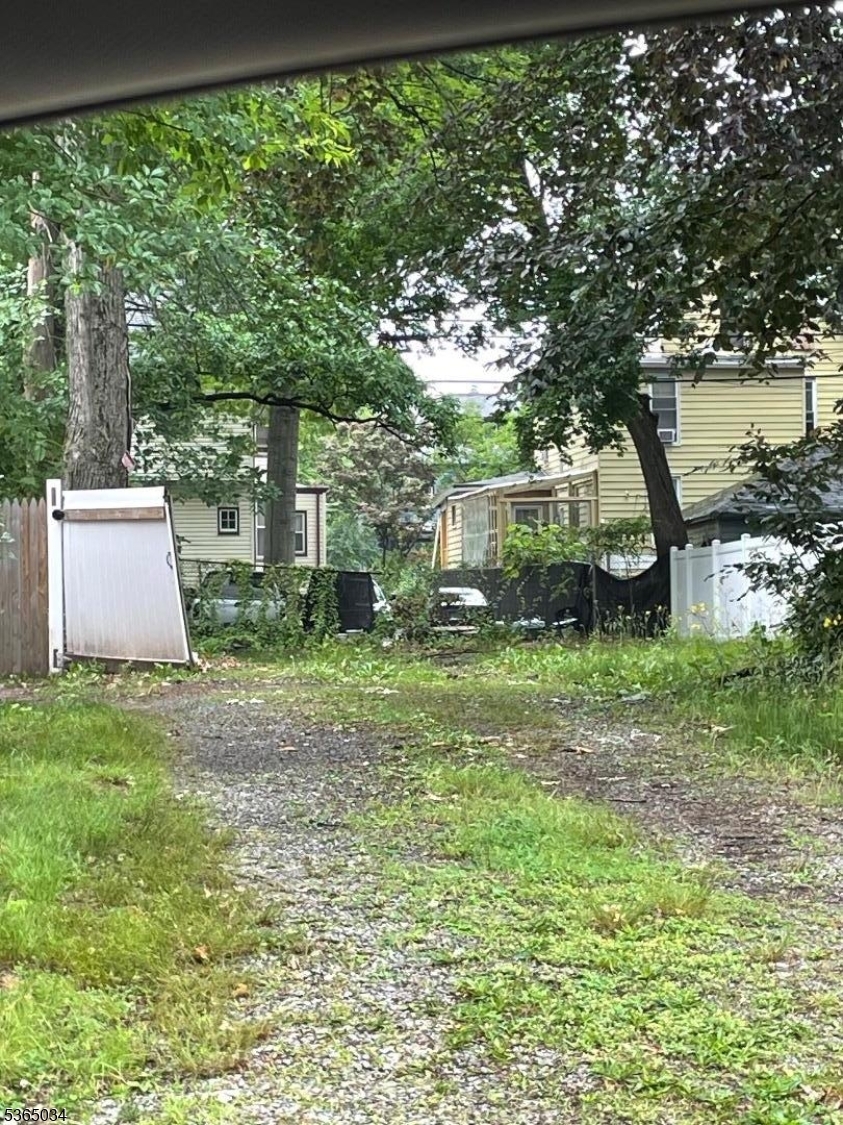 Property Photo: 64 Beech St NJ 07018
