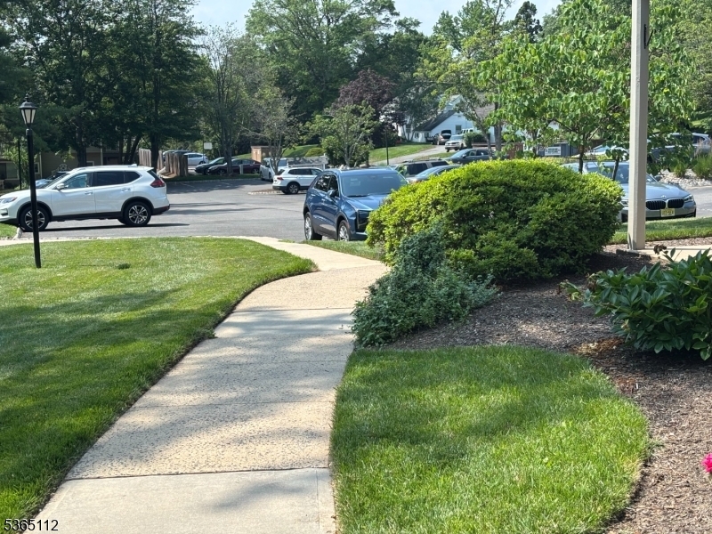 Property Photo: 1 Spruce Court NJ 07921