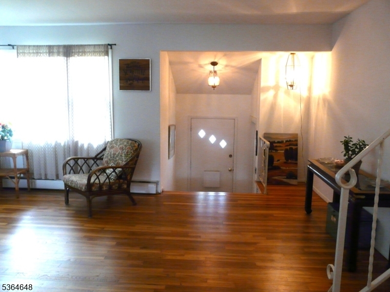 Property Photo: 536 Lehigh Ave NJ 07083