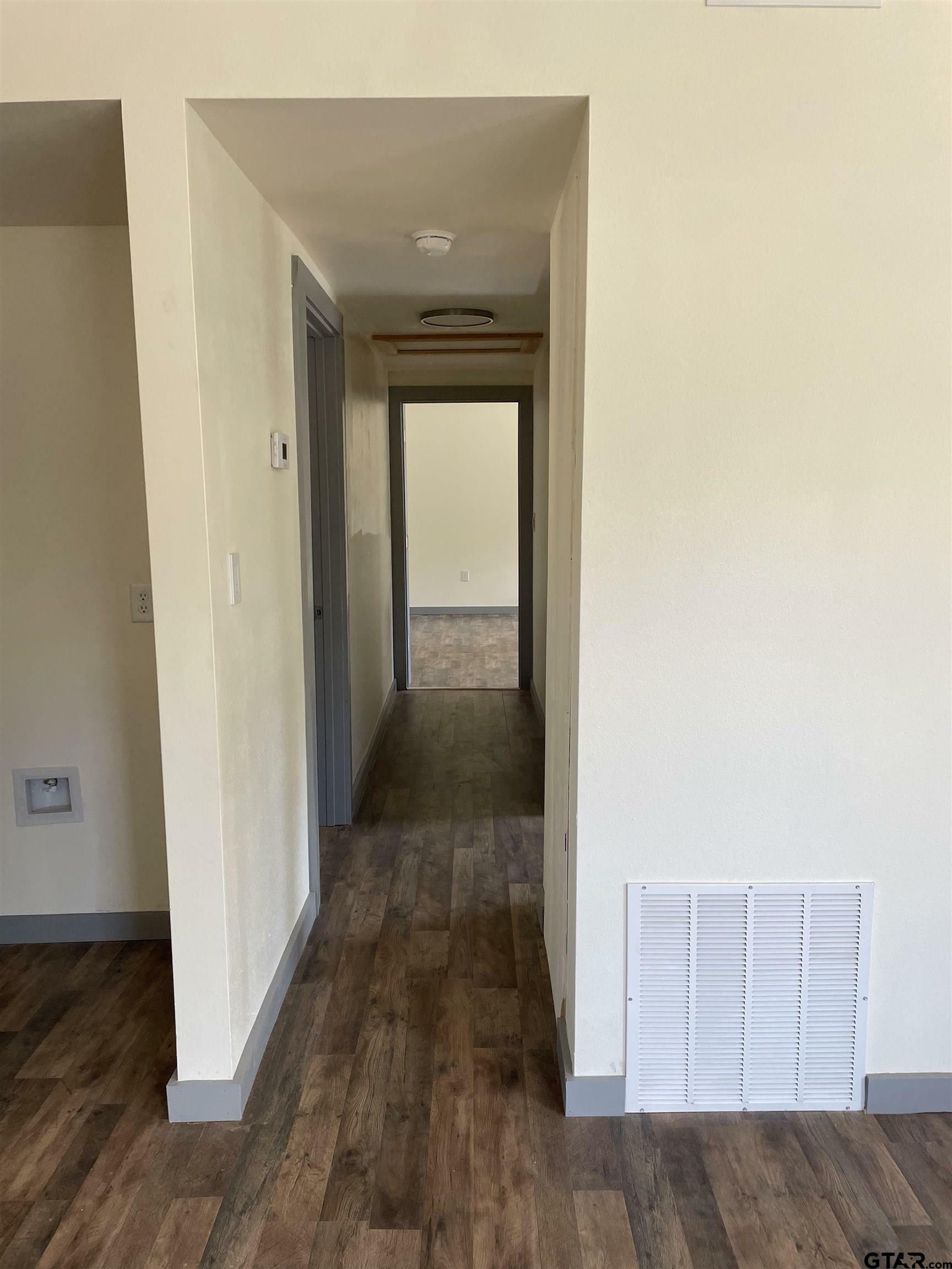 Property Photo: 929 Holbrook St. TX 75457