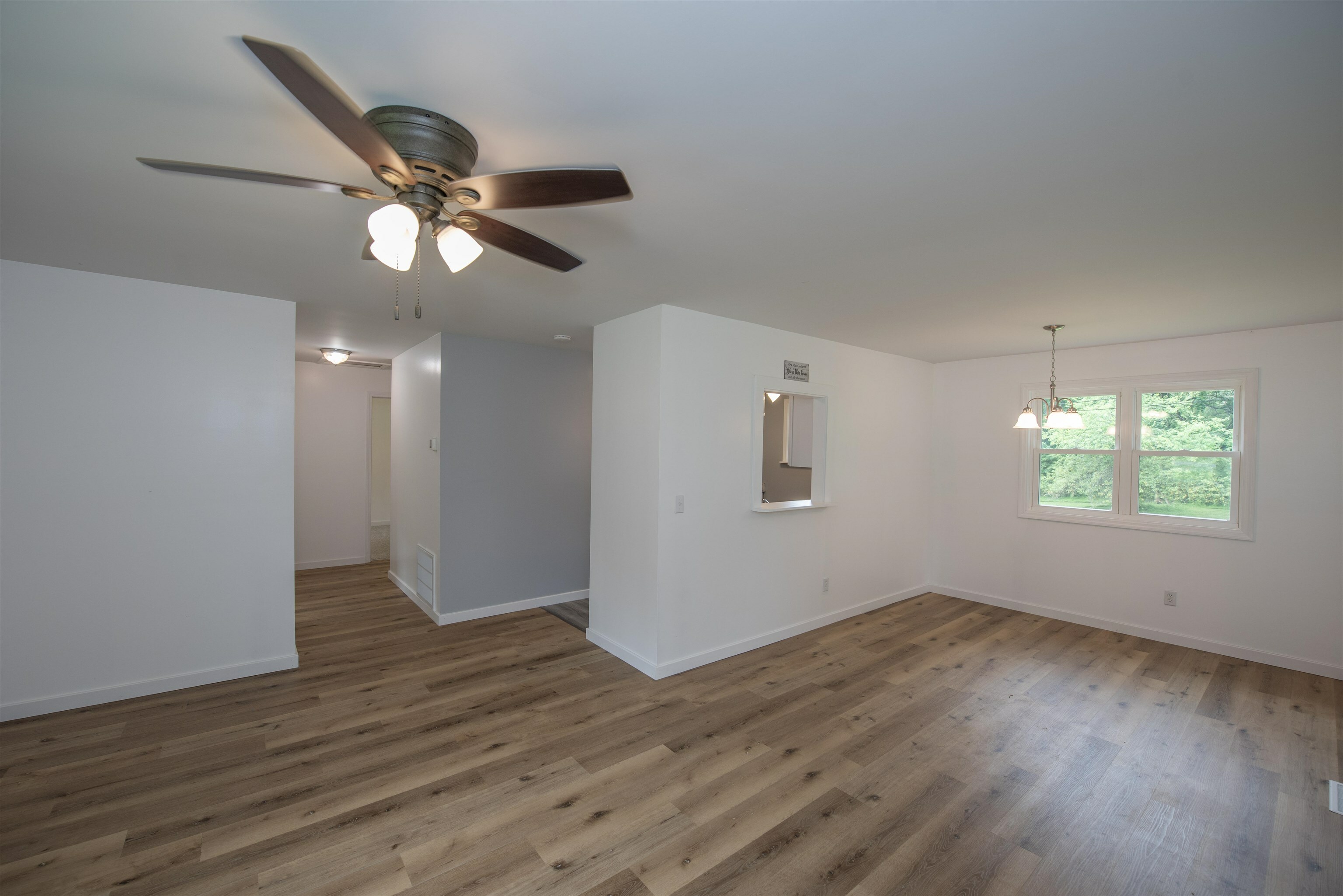 Property Photo: 13940 Highway 41 #Alt KY 42406