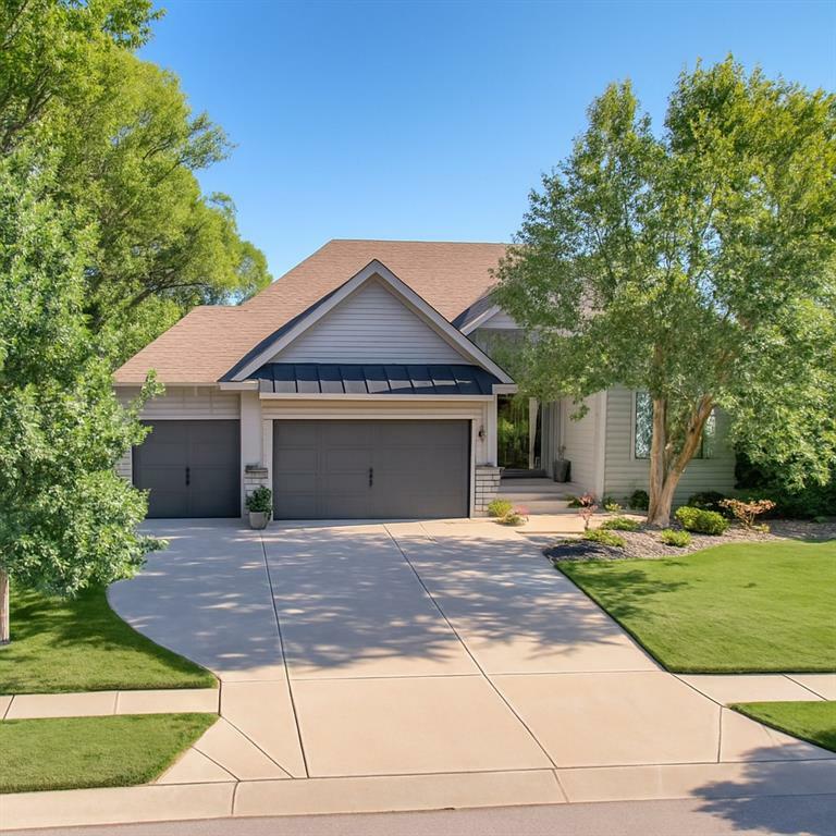 15882 W 165th Terrace  Olathe KS 66062 photo