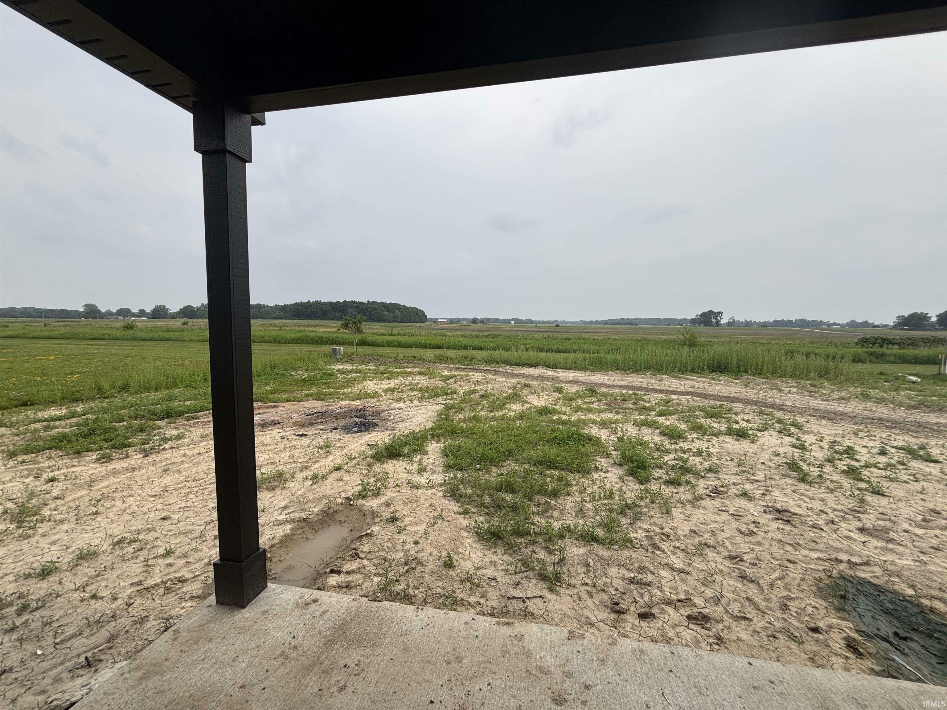 Property Photo: 5334 Gadwell Pass IN 46818