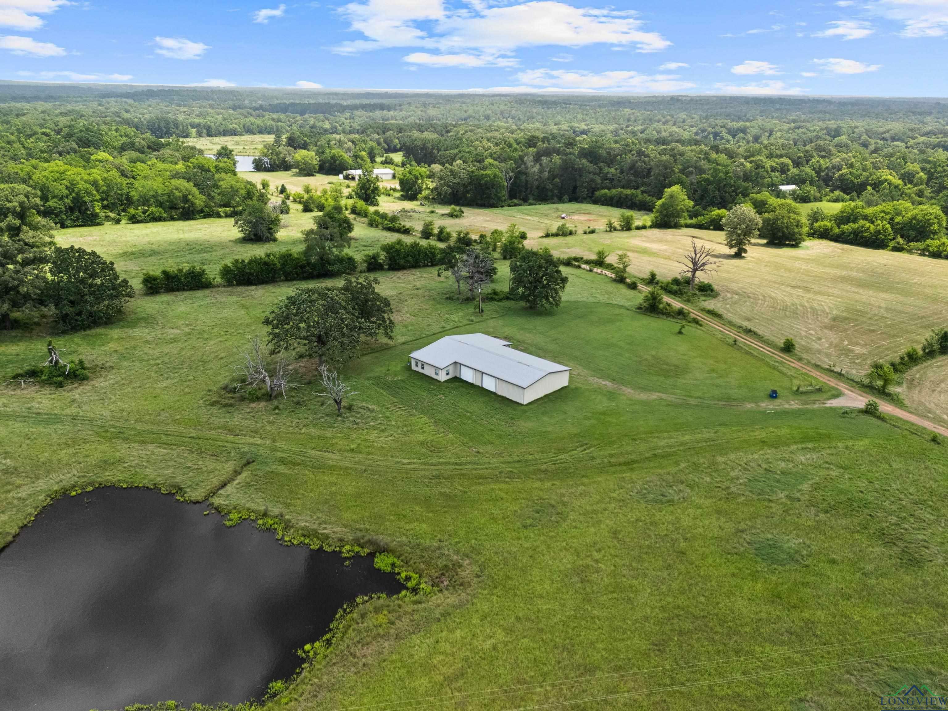 Tbd Fm 968  Hallsville TX 75650 photo
