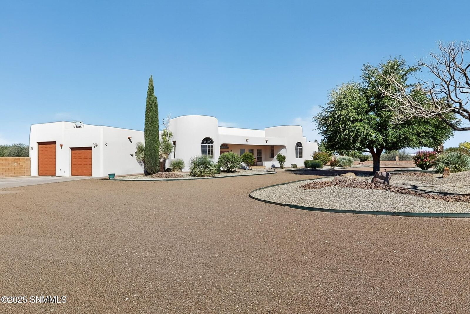 Property Photo:  3640 Majestic View  NM 88030 