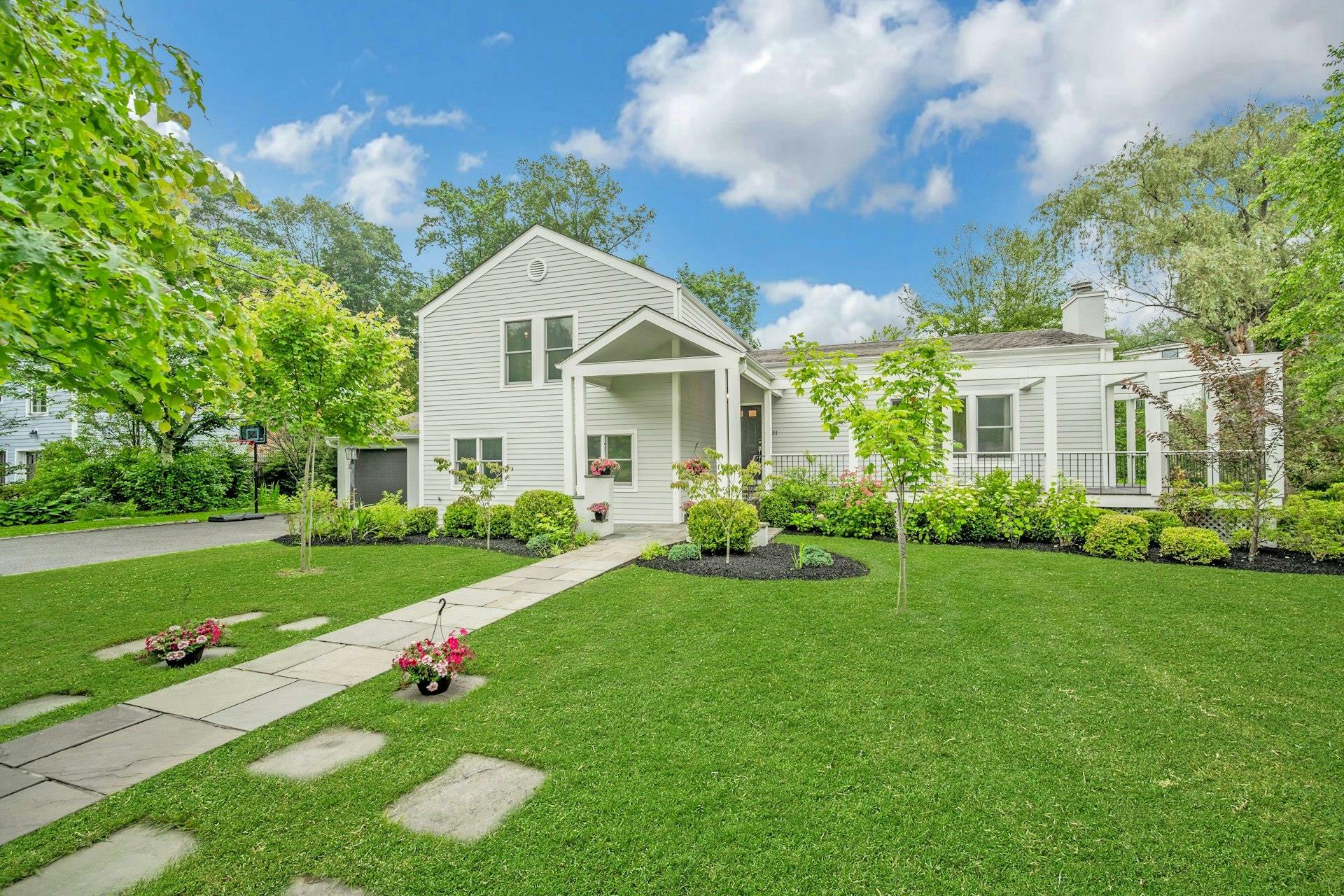 Property Photo: 31 Pierce Drive NY 10570