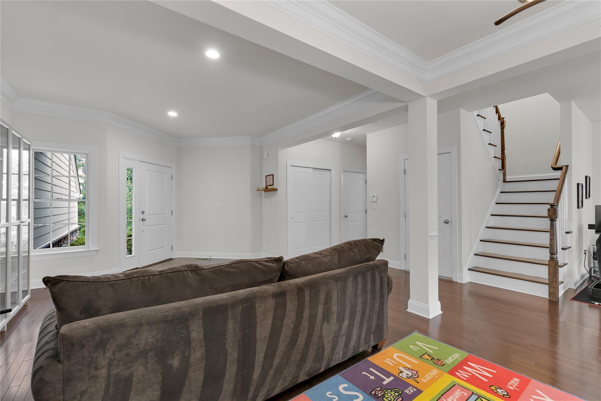 Property Photo: 20 Dennis Lane NY 10570