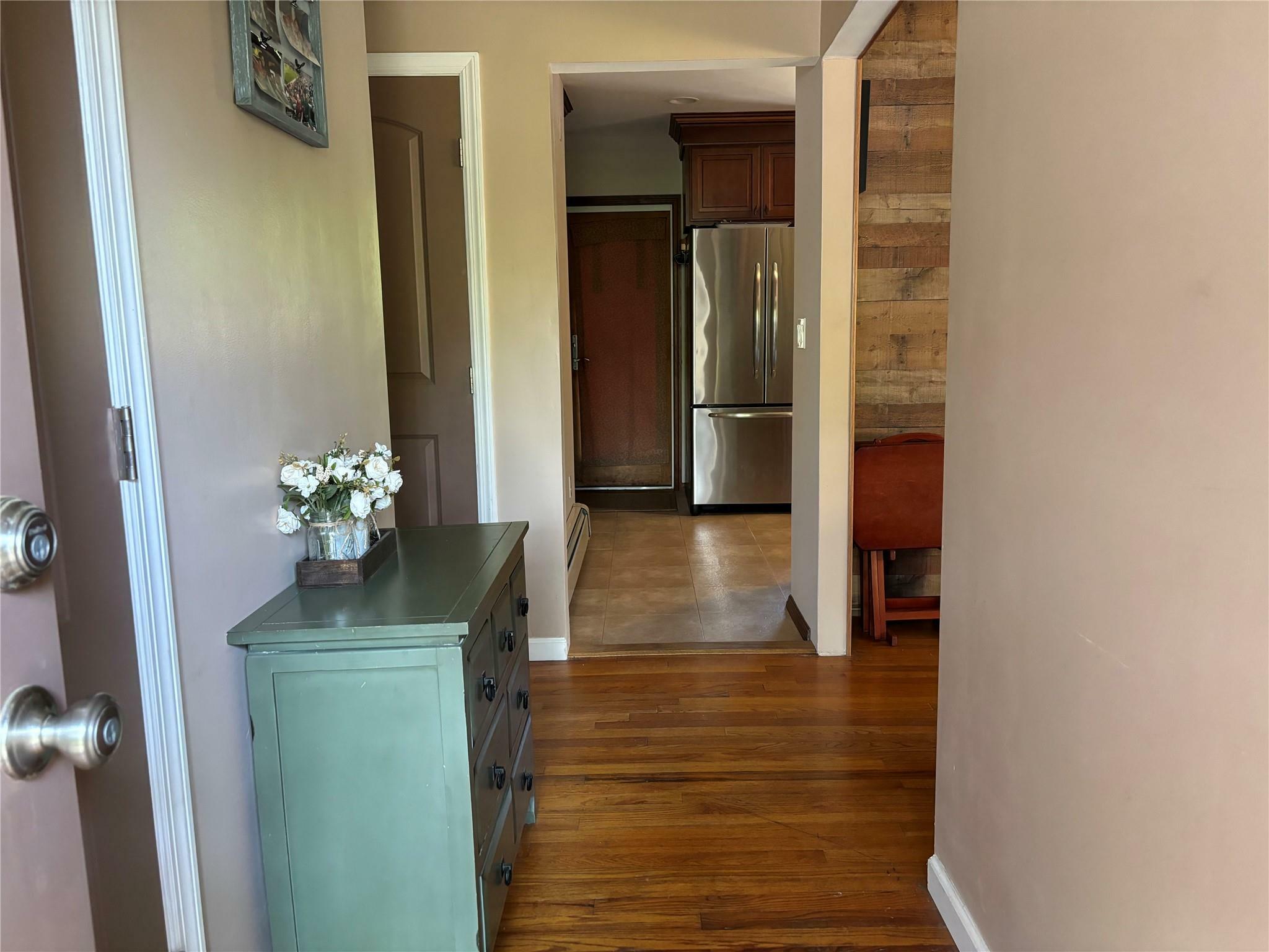 Property Photo: 266 Adirondack Drive NY 11784