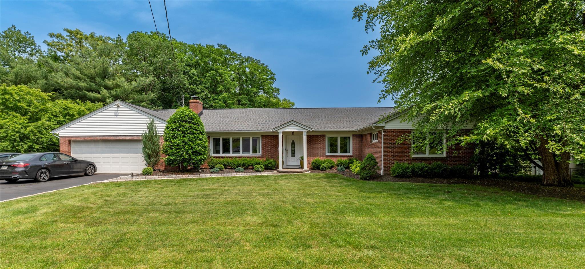 Property Photo: 24 Havermill Road NY 10956