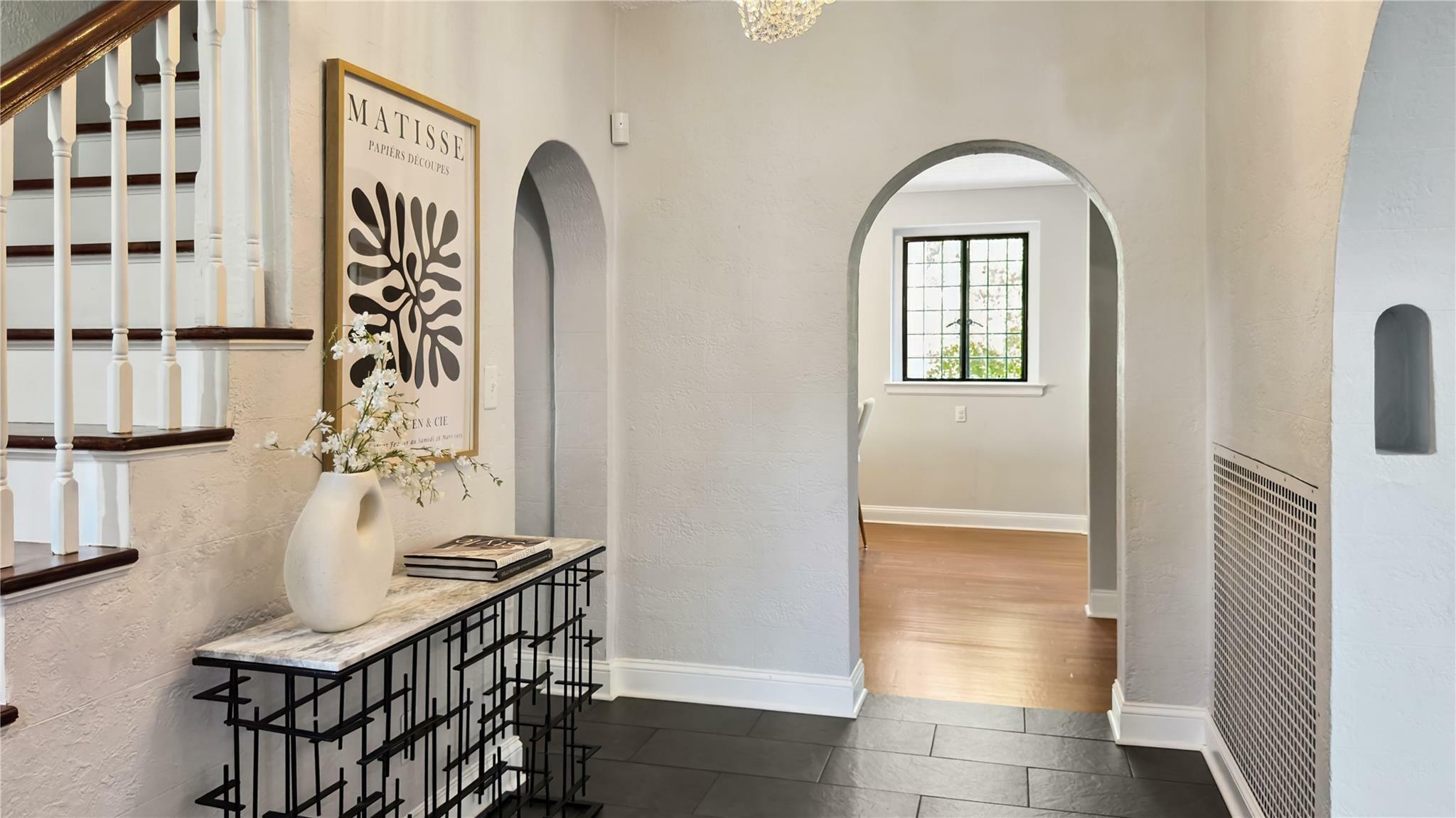Property Photo: 126 Millard Avenue NY 10591