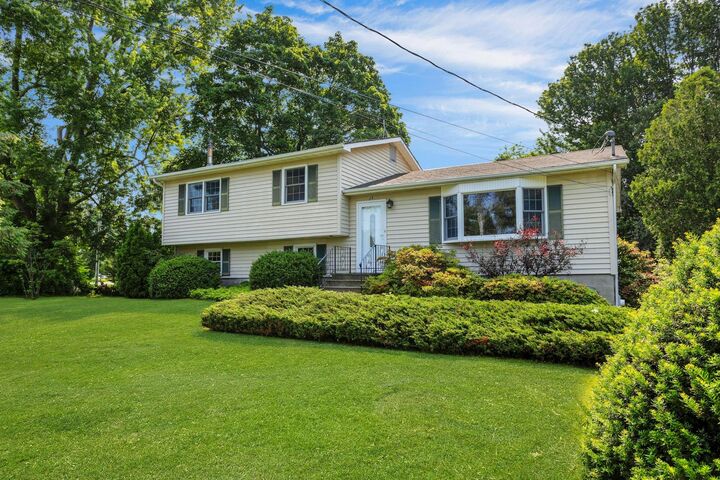 Property Photo: 38 Sunset Drive NY 10509