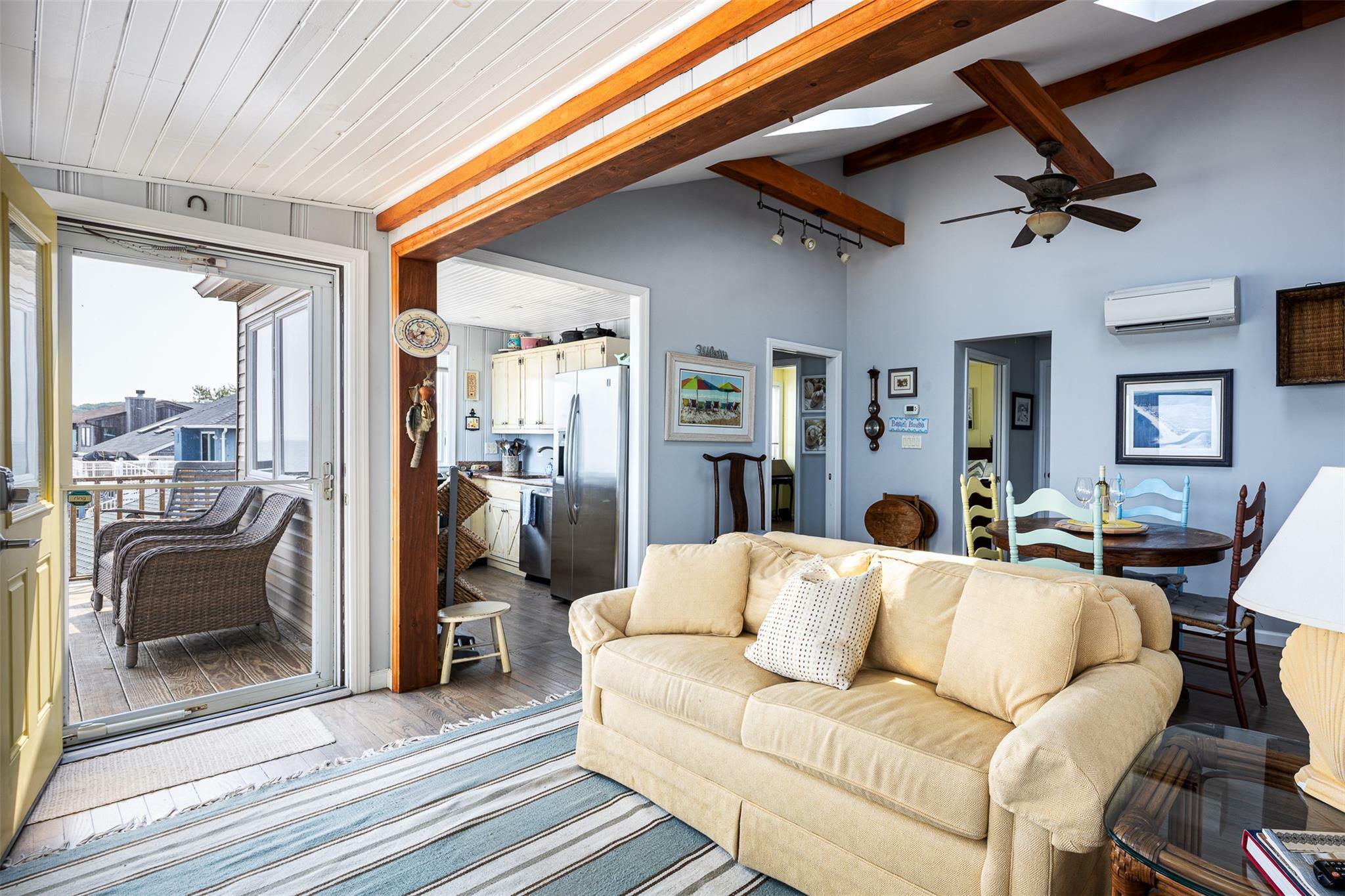 Property Photo:  22 Creek Road  NY 11792 