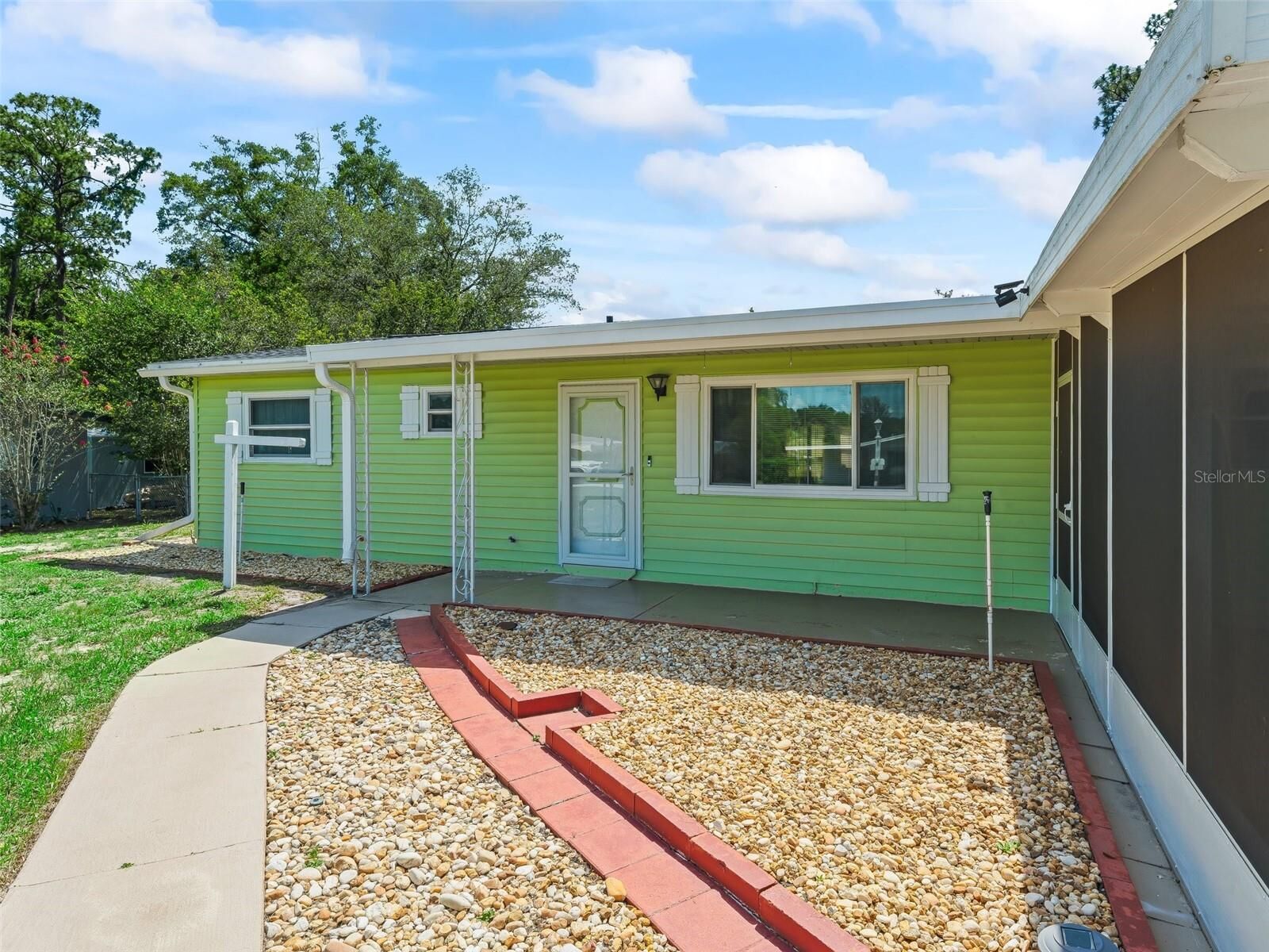 Property Photo:  10161 SW 87th Terrace  FL 34481 