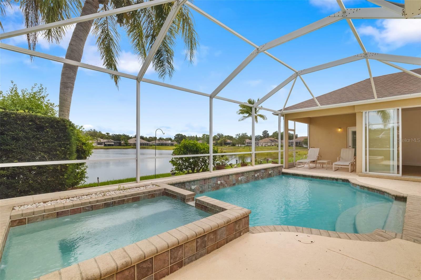 Property Photo: