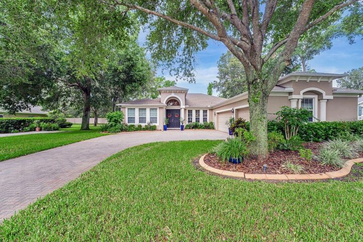 2579 Woodside Ridge Drive  Apopka FL 32712 photo