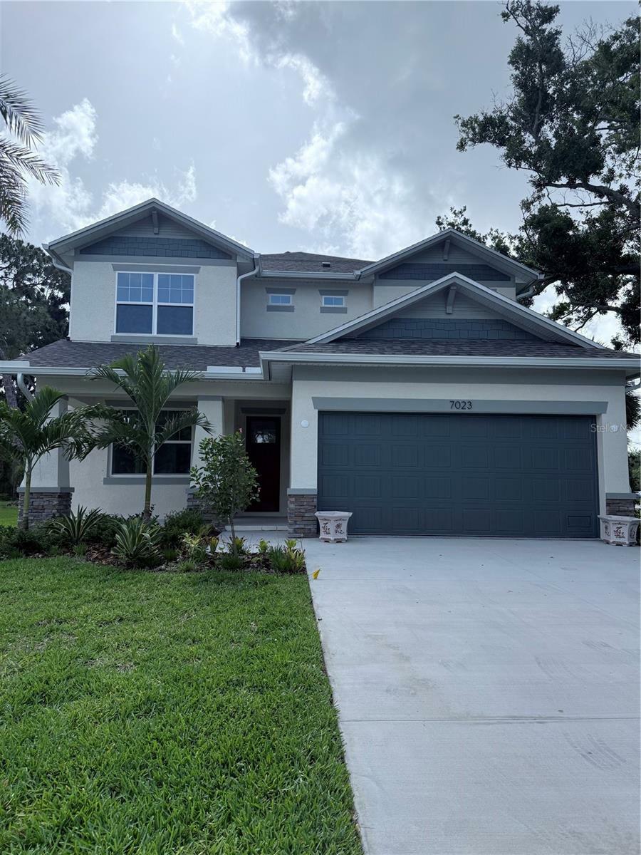 Property Photo:  7023 54th Street N  FL 33781 
