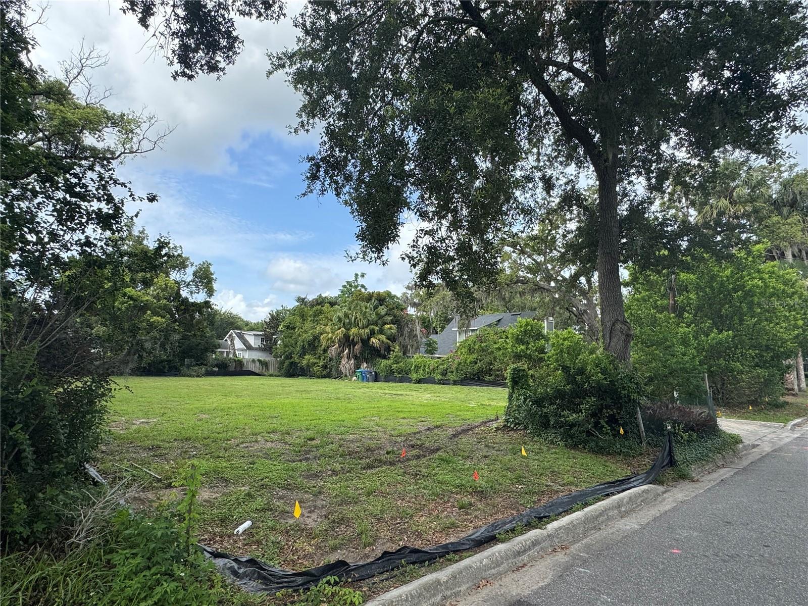Property Photo: 1756 Hollywood Avenue FL 32789