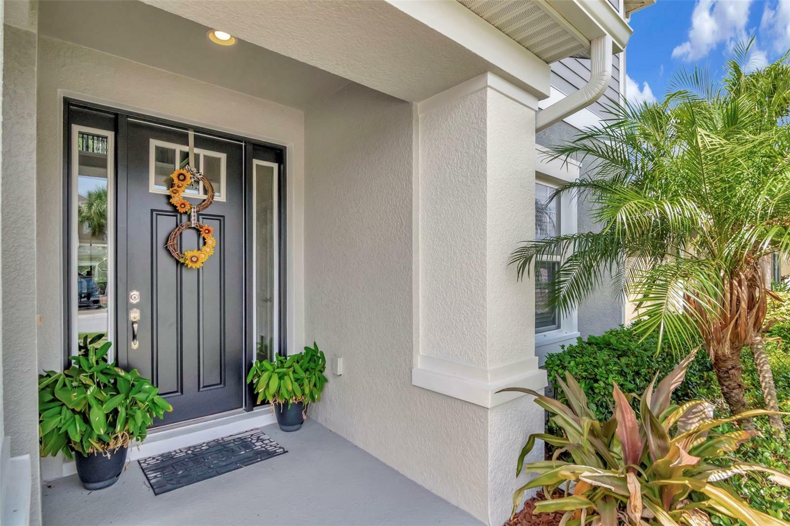 Property Photo:  26972 Evergreen Chase Drive  FL 33544 