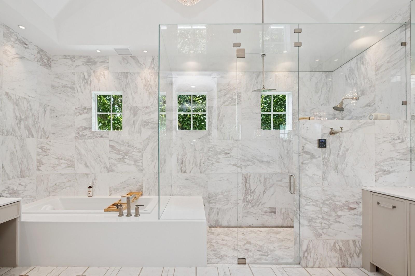 Property Photo: 1761 Legion Drive FL 32789