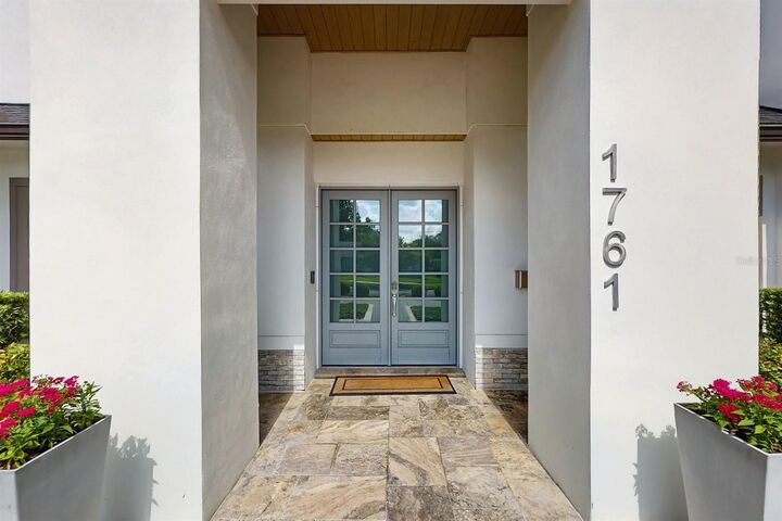 Property Photo:  1761 Legion Drive  FL 32789 