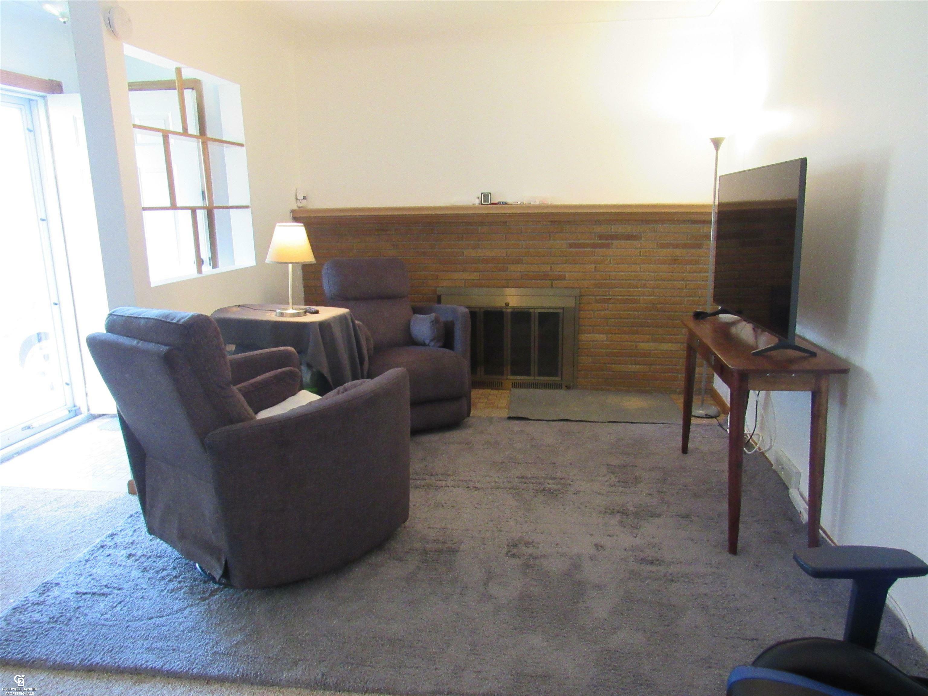 Property Photo: 32900 Knapp Avenue MI 48093