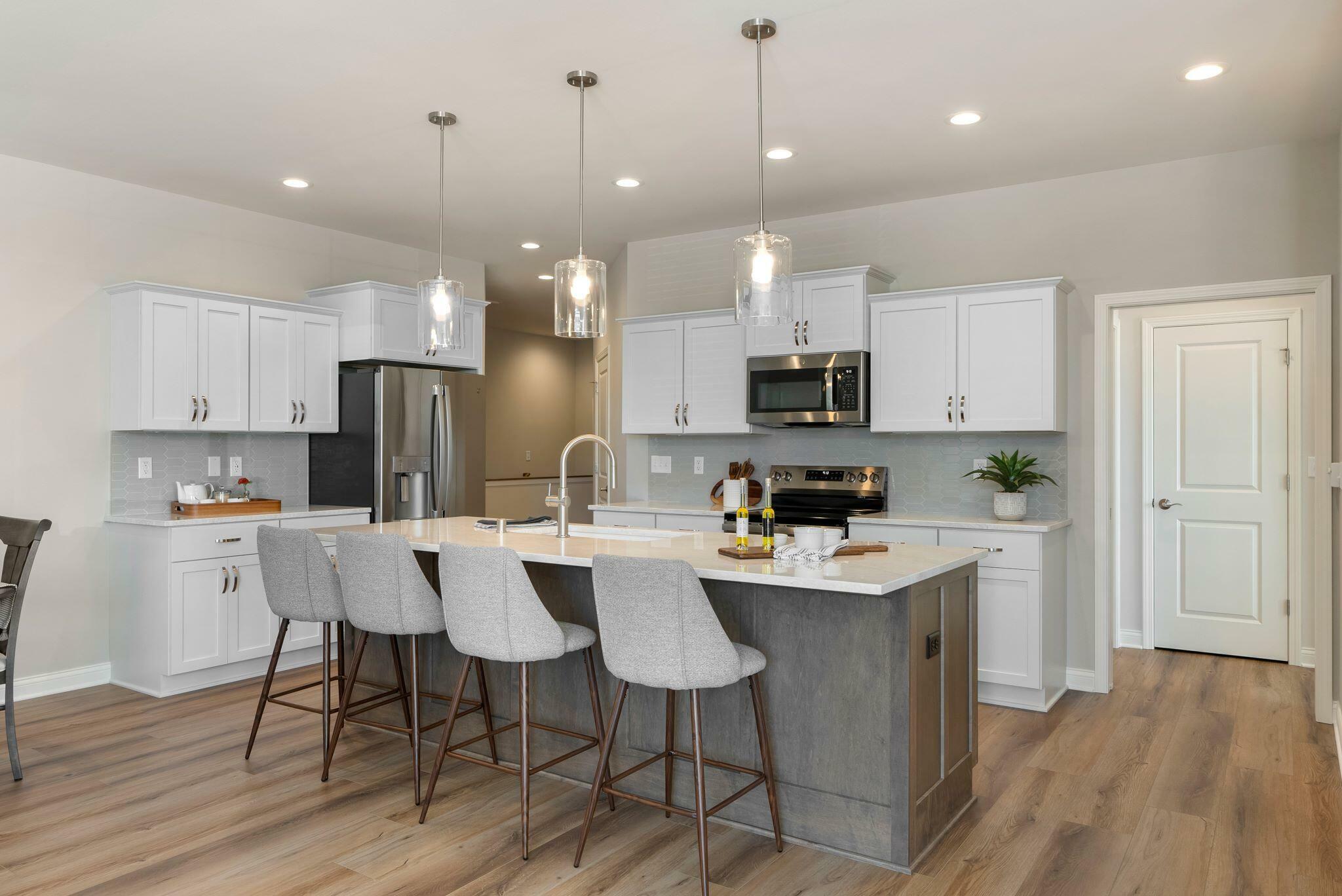 877 S Verona Cir 82  Grafton WI 53024 photo