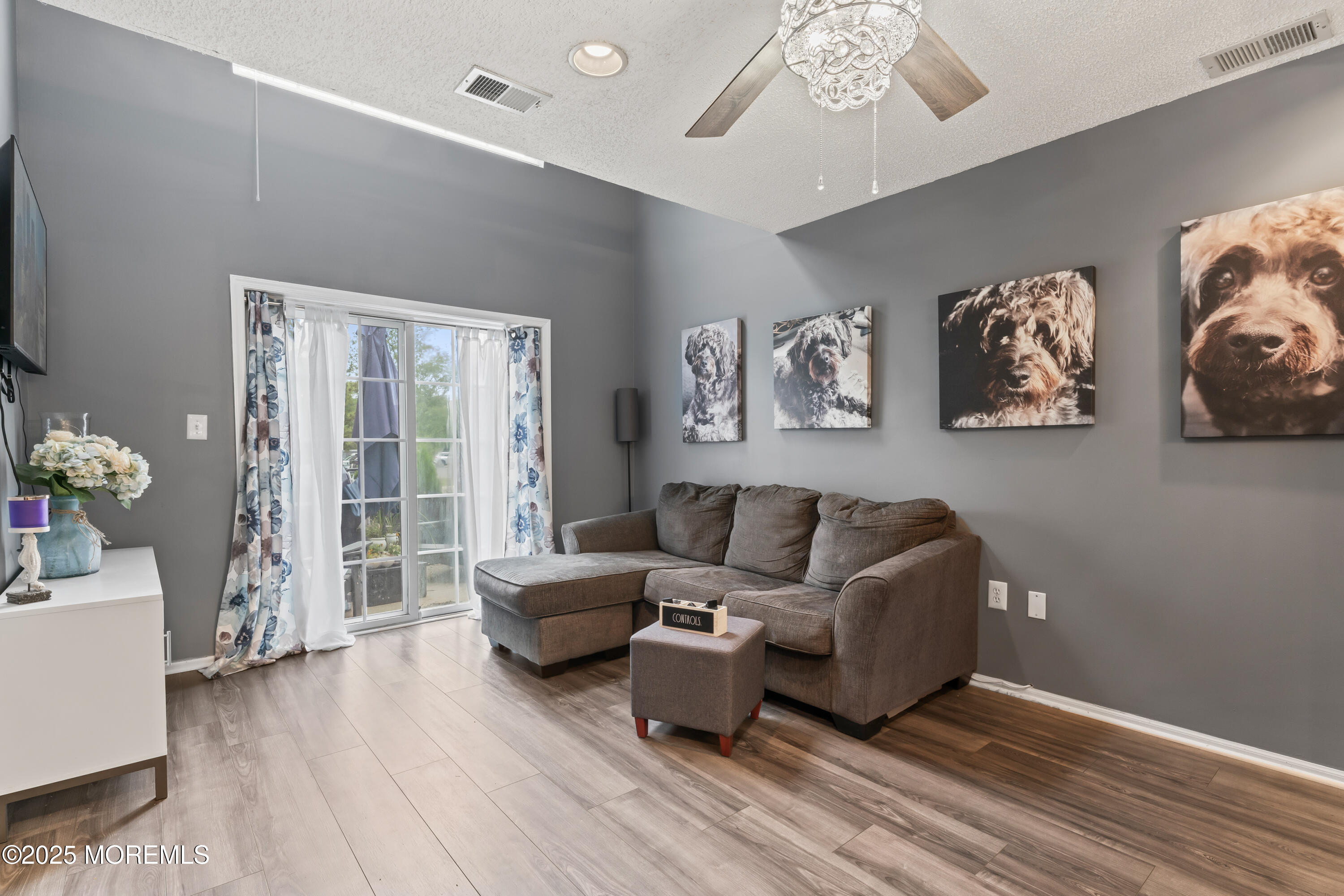 Property Photo: 70 Madison Court NJ 07712