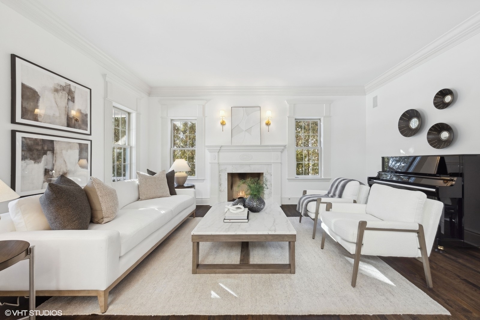 Property Photo: 910 S Park Avenue IL 60521