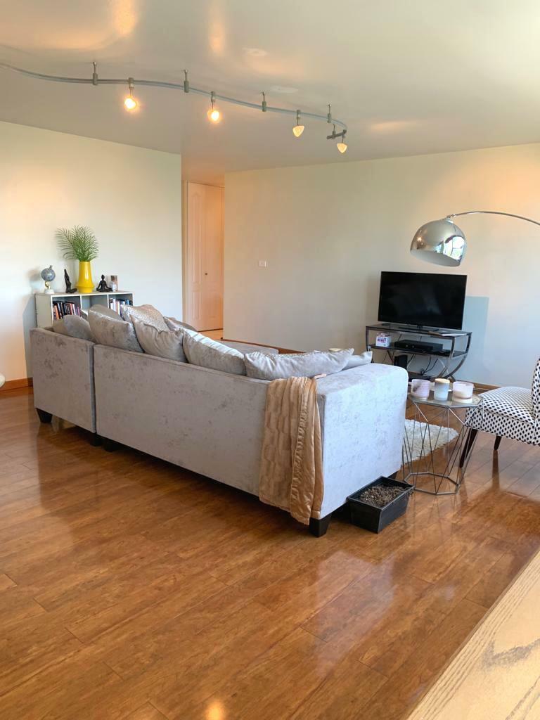Property Photo: 4250 N Marine Drive 1404 IL 60613