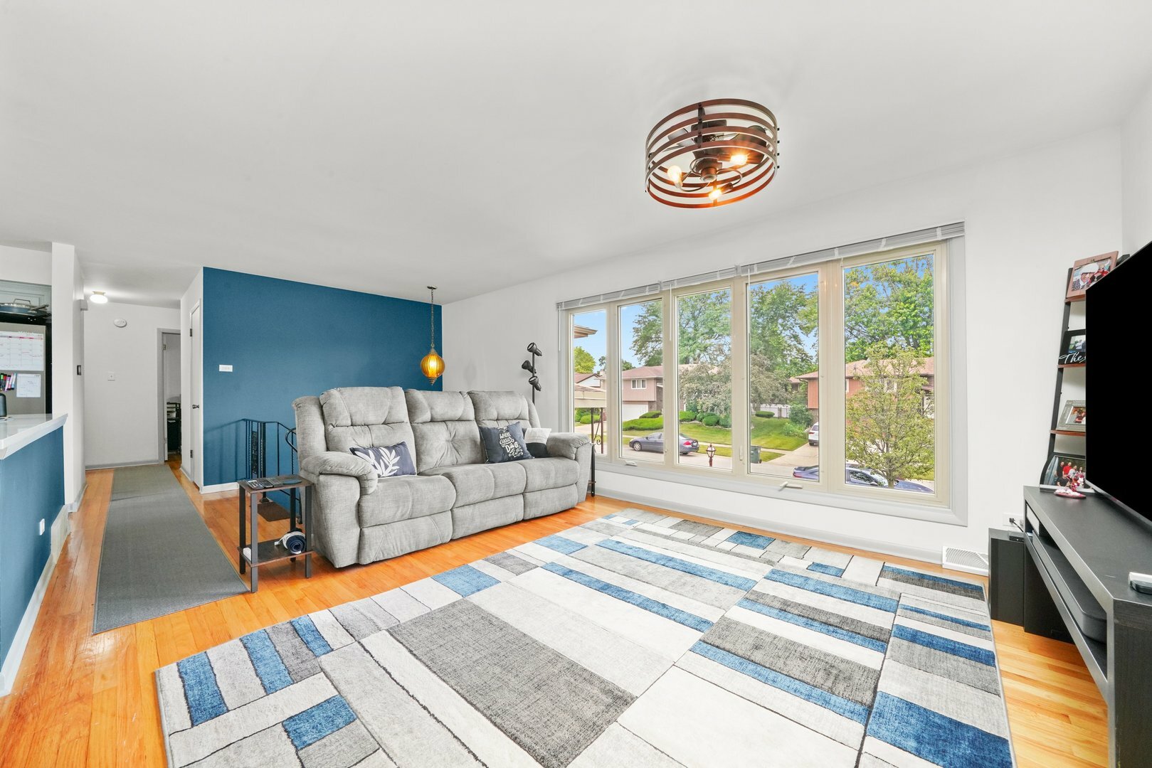 Property Photo: 15325 Orchard Lane IL 60452