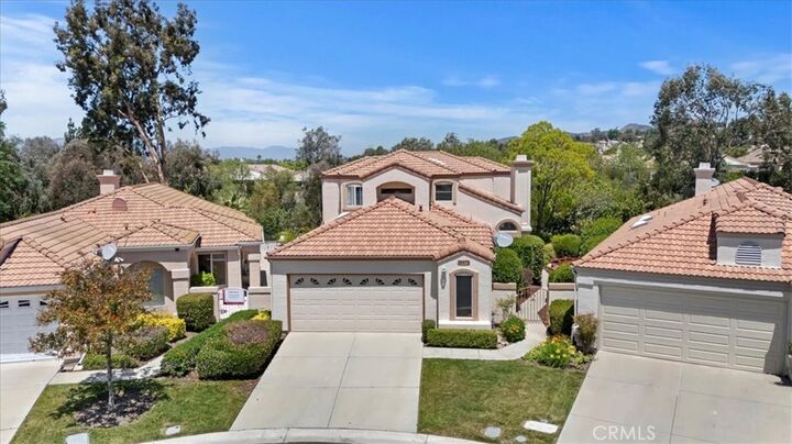 Property Photo: 39973 Corte Lorca CA 92562