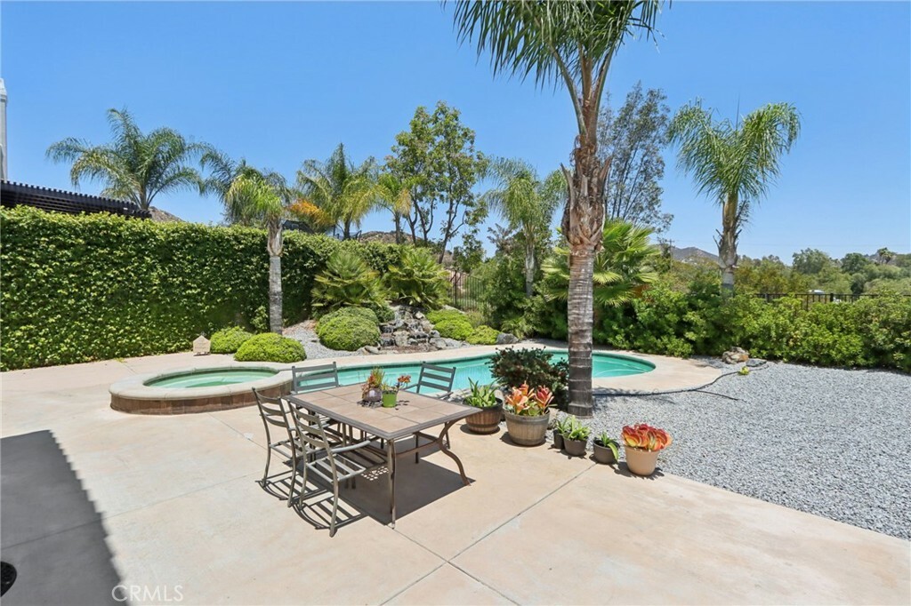 Property Photo: 35718 Crossroads Street CA 92595