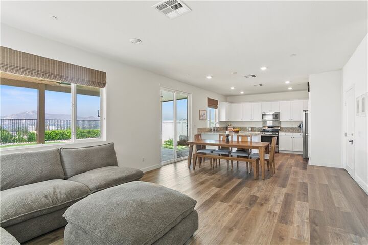 Property Photo:  6438 Canyonlands Drive  CA 92509 