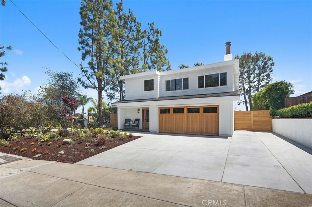 Property Photo: 32862 Bluffside Drive CA 92629