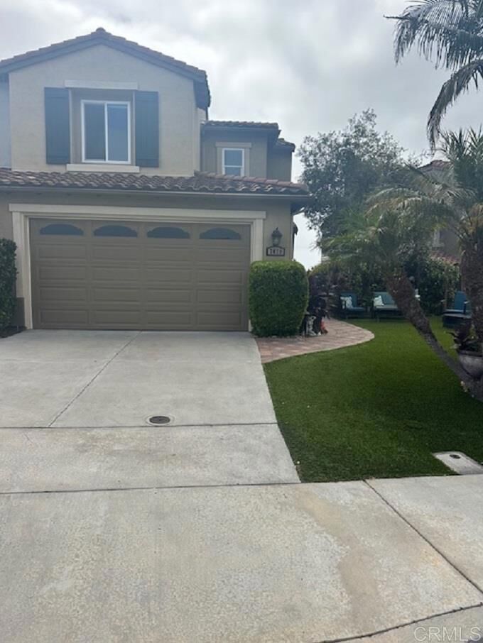 Property Photo:  7479 Mermaid Lane  CA 92011 