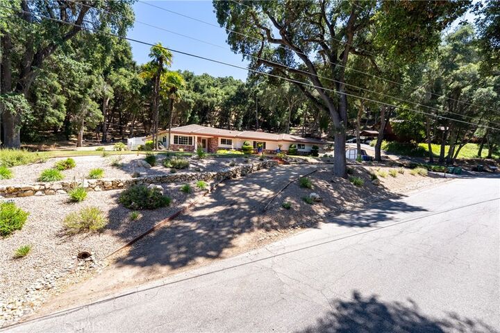 Property Photo:  7735 Del Rio Road  CA 93422 